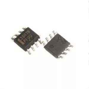 آی سی ( IC ) مدل MC33078