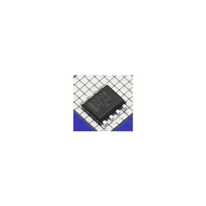 آی سی ( IC ) مدل MC33178