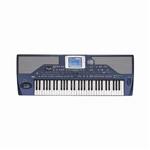 کیبورد ارنجر کرگ KORG مدل Pa800