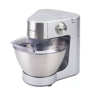 همزن برقی کنوود مدل KENWOOD KM240