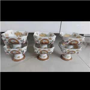 بستنی خوری گلبرجسته