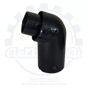 کوبل جاروبرقی ال جی 3700