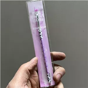 براش خط چشم اسنس آلمان