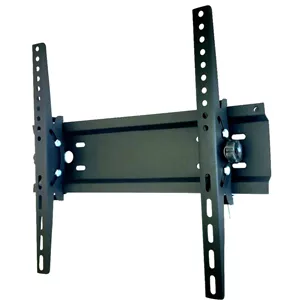 پایه دیواری تلویزیون مدل S_230 مناسب برای تلویزیون های 40 تا60 اینچ
