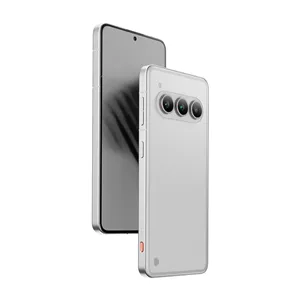 داریا Bond II 5G ظرفیت 512 گیگابایت رم 12 گیگابایت - DM-B70104