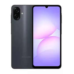 سامسونگ مدل Galaxy A07 4G ظرفیت 128 گیگابایت رم 6 گیگابایت