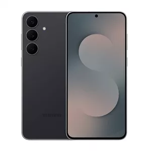 سامسونگ مدل Galaxy S25 FE ظرفیت 256 گیگابایت رم 8 گیگابایت - ویتنام