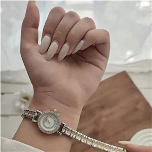 ساعت زنانه مارک hermes 12001977