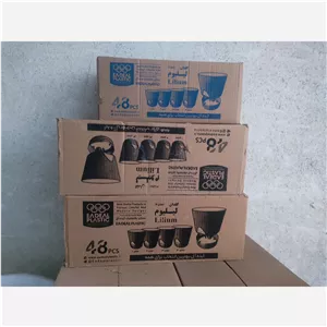 گلدان لیلیوم ایده آل 