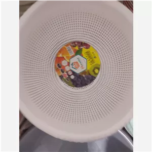 آبکش مایا گرد هوم کت اعلا