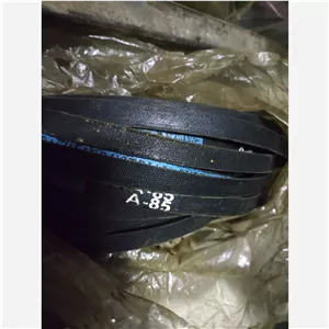 تسمه A87چینی با کیفیت قیمت 200000تومن پسکرایه