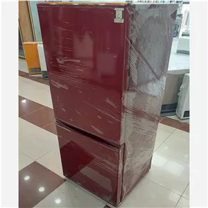 مینی یخچال ژاپنی 12 فوت (AQUA) با 4سال ضمانت