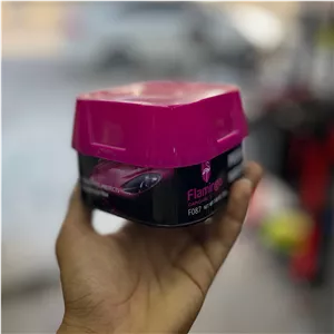 سرامیک واکس فلامینگو