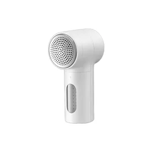 خرید پرزگیر لباس شیائومی Mijia Lint Remover 2 شارژی قدرتمند + قیمت
