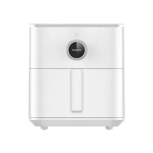سرخ کن هوشمند شیائومی MAF10 ظرفیت 6.5 لیترXiaomi Smart Air Fryer