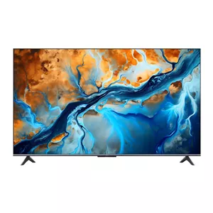 تلویزیون هوشمند 55 اینچ شیائومی مدل Xiaomi TV S Mini LED 55 2025