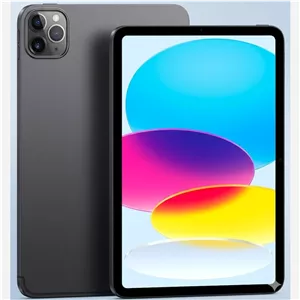 تبلت گیمینگ HK PAD PRO 10 حافظه 1 ترابایت و رم 16