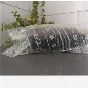 گردگیر کمک پژو