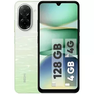 گوشی شیائومی Redmi A5 دو سیم کارت 128 گیگابایت با رم 4 گیگابایت 