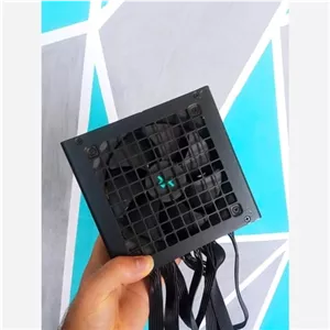 پاور کامپیوتر دیپ کول PQ850w