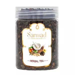 میخک ممتاز سرمد - 150گرم