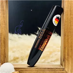 ریمل فول لش بل 