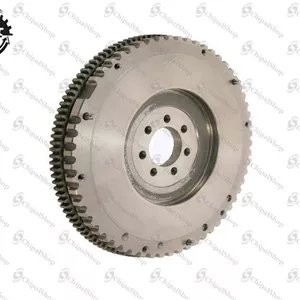 دنده فلایویل کامل (ال 90،ساندرو،پارس تندر)
