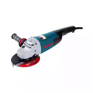 سنگ فرز آهنگری 2600 وات فوق صنعتی آروا مدل 5516 (12 ماه گارانتی)