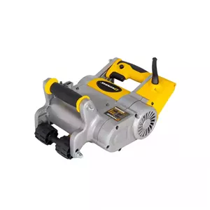 شیار کن صنعتی 2800 وات کنزاکس مدل 3201 (12 ماه گارانتی)
