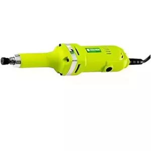 فرز مینیاتوری طرح ماکیتا گلو بلند سیلور SILVER مدل GT-DG320 (12 ماه گارانتی)