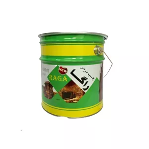 چسب سنگ مرمر راگا 5 کیلوگرم