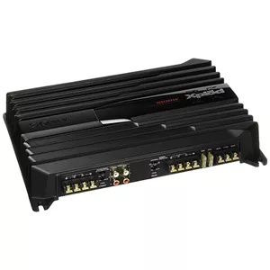 آمپلی فایر سونی مدل XM-N1004 چهار کانال 