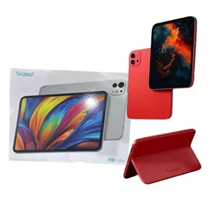 تبلت لپتاب شومدل P 105Telzealحافظه 512