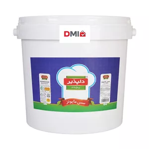 سس مایونز3 6کیلویی دلپذیر