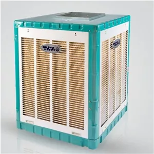 کولر آبی 7800 برفاب مدل BF7-B دریچه بالا مناسب آپارتمان ها (پس کرایه)