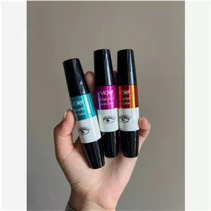 ریمل استخری درجه یک ویولت