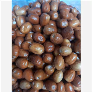 سنجد اعلا سایز متوسط
