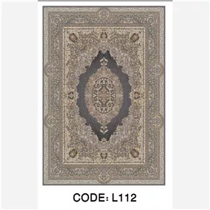 روفرشی کشدار مخمل شنل طرح دربارکدL112(پس کرایه)