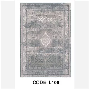 روفرشی کشدار مخمل شنل طرح کهن کدL106(پس کرایه)