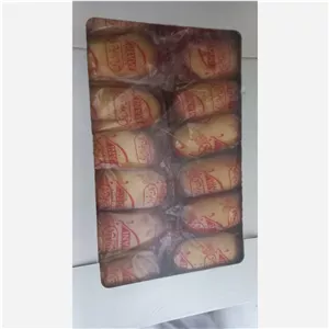 نآن خوانساری غزاله 24 عددی