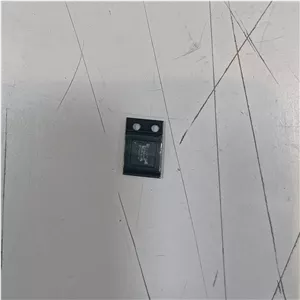 آی سی تغذیه سامسونگ S2MU005X03