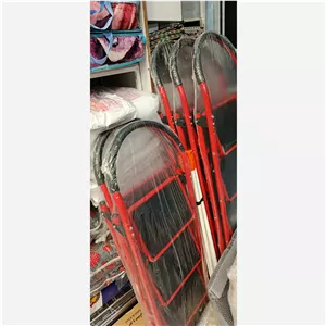 نردبان 4 پایه سایه اصفهان (پس کرایه)