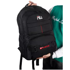 کوله پشتی مدل FILA فیلا