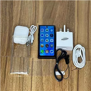 گوشی مینی سامسونگ S25 Ultra ایرپاد دار 2 سیمکارته و حافظه 64 گیگ (سوپرکپی)