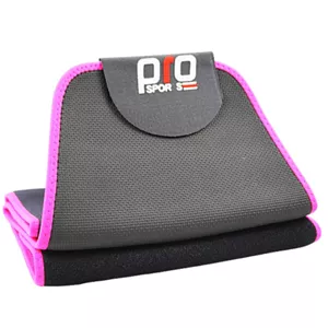 شکم بند بدنسازی پرو اسپورتز مدل PRO-41 Pmz