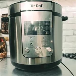 زودپز تفال Tefal مدل TE-1691