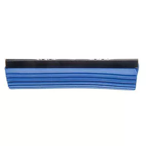 یدک زمین شوی مدل LP619 9MD