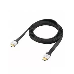 کابل HDMI سونی مدل 1080طول 2 متر HGF