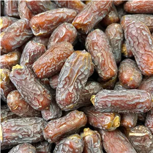 خرما پیارم لوکس (500) گرم