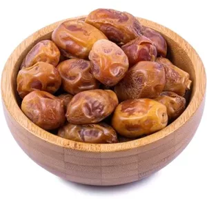 خرما خشک زاهدی صادراتی500 گرم